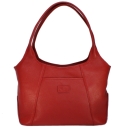 Hark Designs Fine Leather Handbags