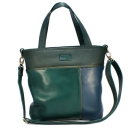 Hark Designs Fine Leather Handbags