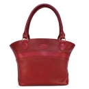 Hark Designs Fine Leather Handbags