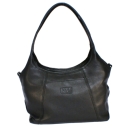 Hark Designs Fine Leather Handbags