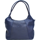 Hark Designs Fine Leather Handbags