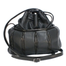 Hark Designs Fine Leather Handbags